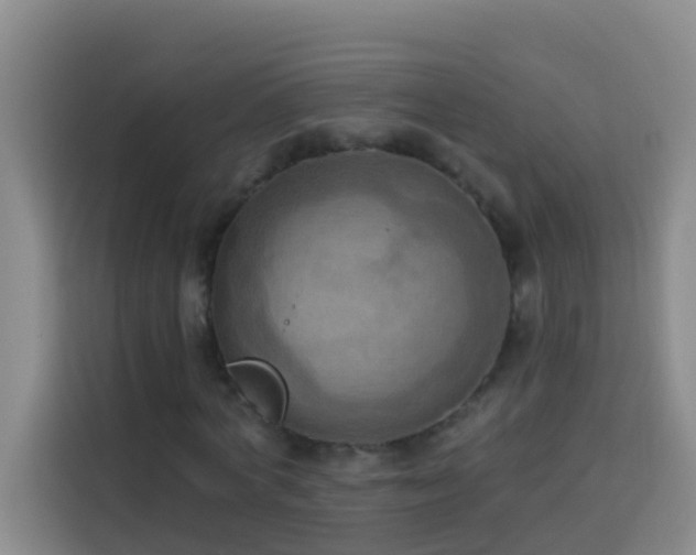X0000114020772200910021417