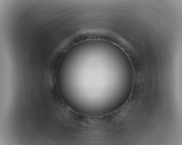 X0000114020774200910021417