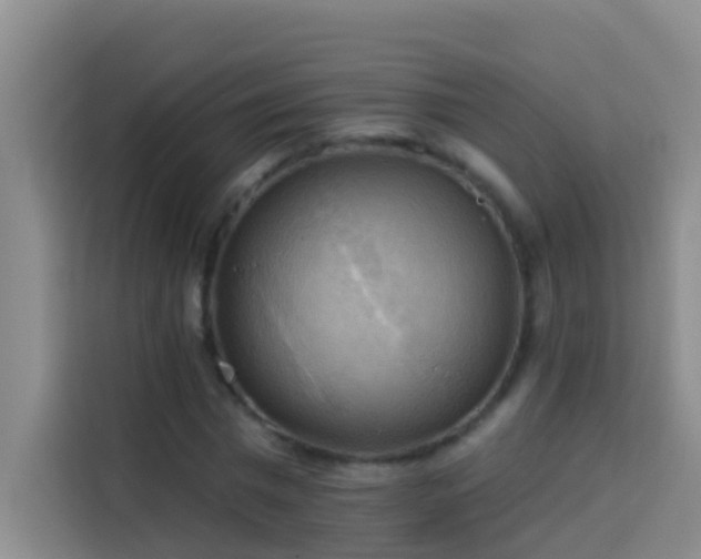 X0000114020777200910021416