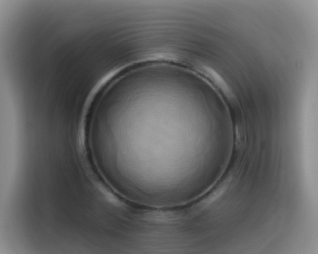 X0000114020780200910021416