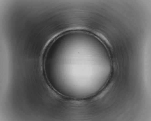 X0000114020781200910021416