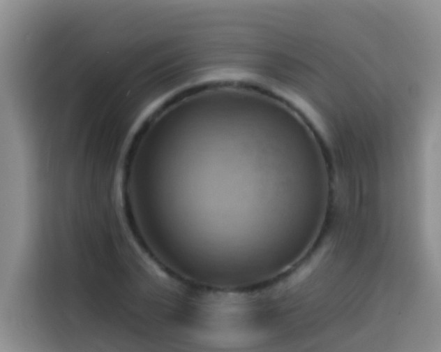 X0000114020783200910021416