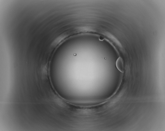 X0000114020785200910021416