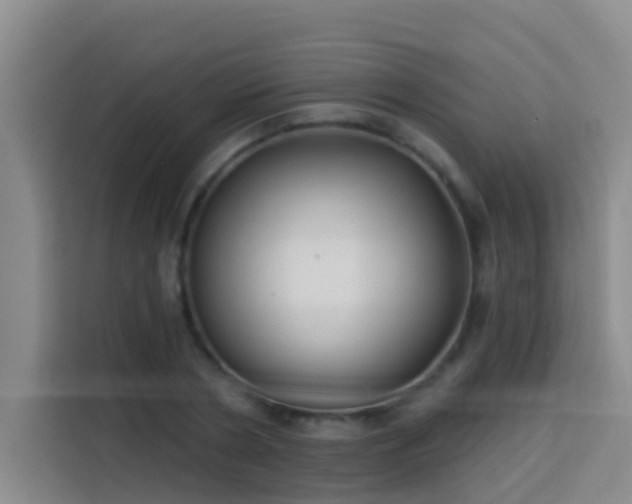 X0000114020786200910021416