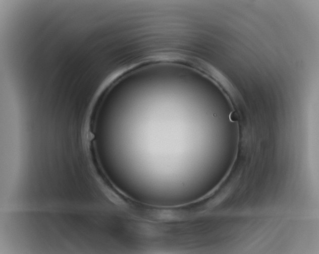 X0000114020787200910021416