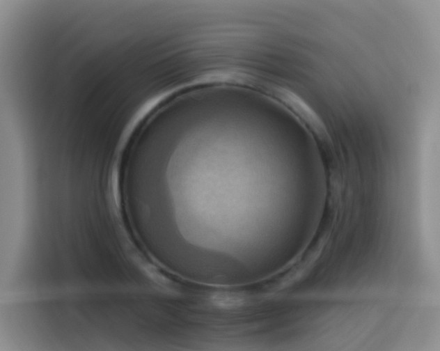 X0000114020788200910021416