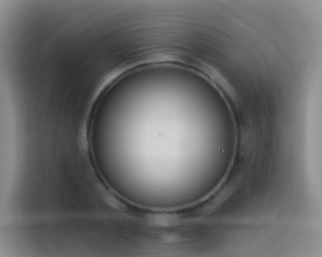 X0000114020789200910021416