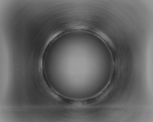 X0000114020790200910021416