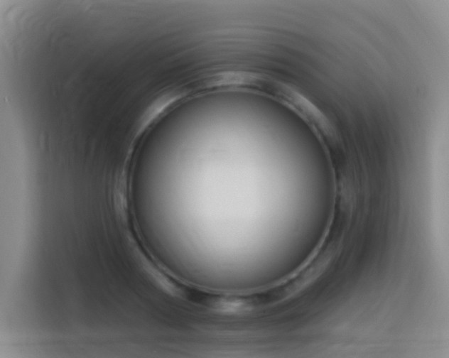 X0000114020794200910021416