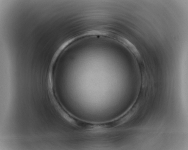 X0000114020796200910021416