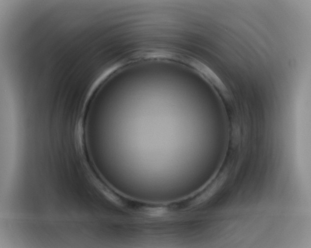 X0000114020798200910021416