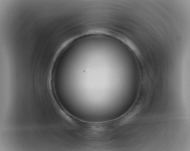 X0000114020799200910021416