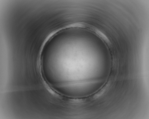X0000114020800200910021416