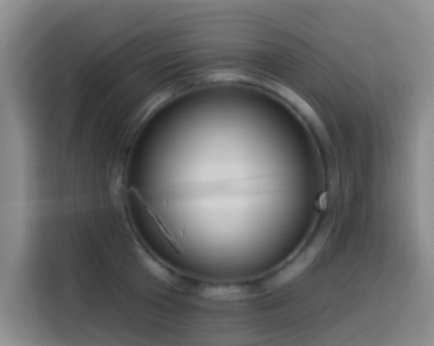 X0000114020801200910021416