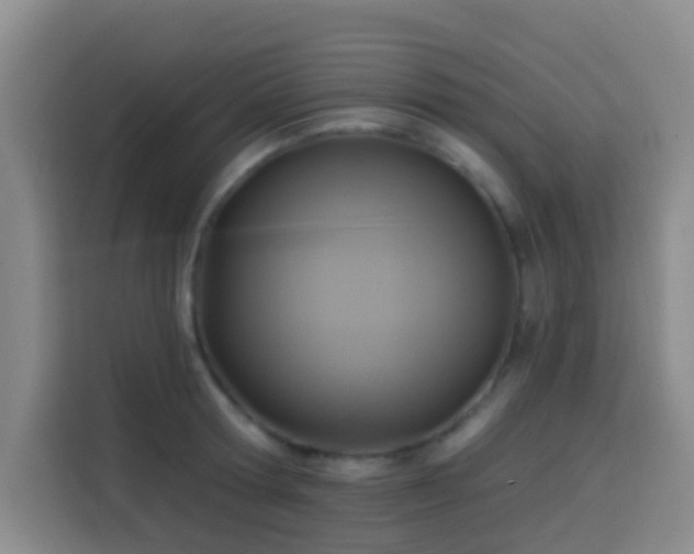 X0000114020802200910021416