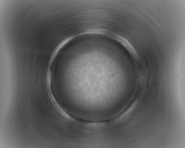 X0000114020804200910021416