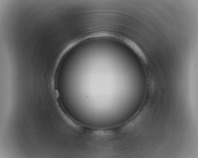 X0000114020805200910021416