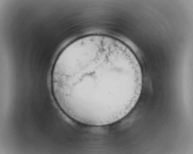 X0000114020807200910021416