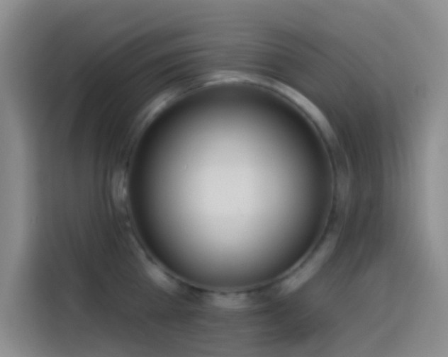 X0000114020809200910021416