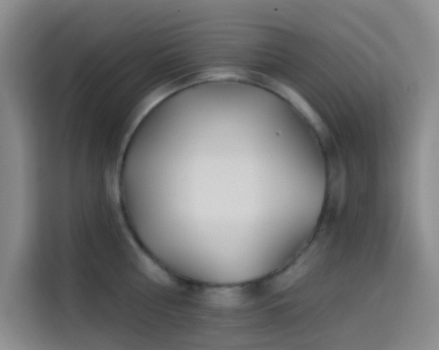 X0000114020810200910021416