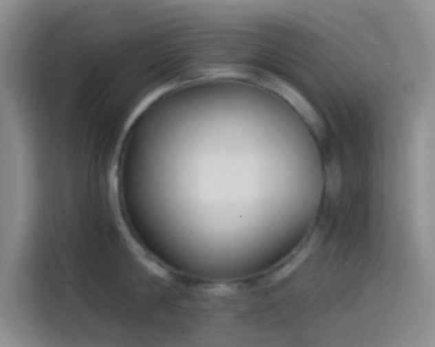 X0000114020814200910021416