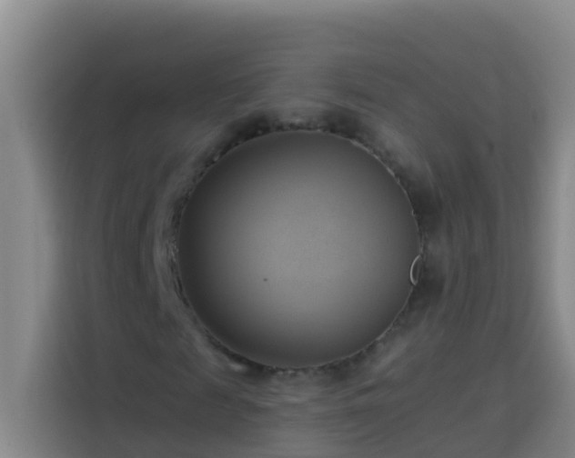 X0000114020817200910021415