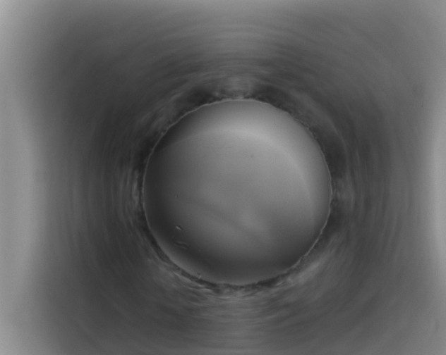 X0000114020818200910021415