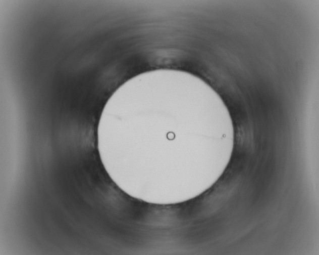 X0000114020820200910021415