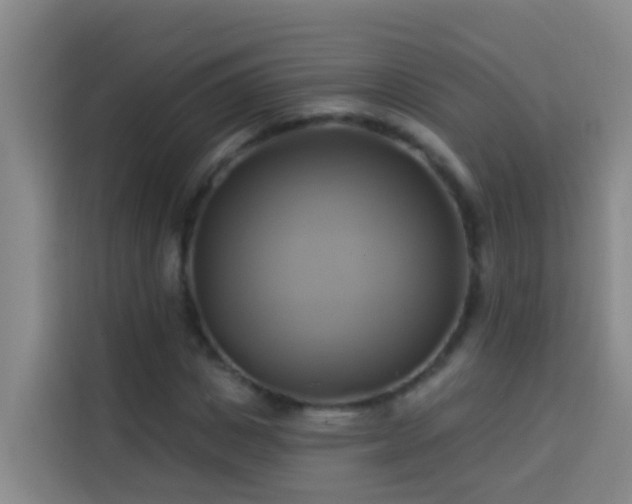 X0000114020825200910021415