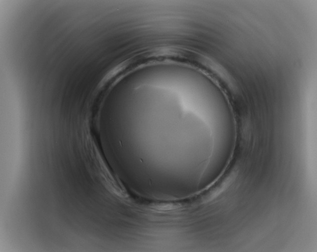 X0000114020826200910021415