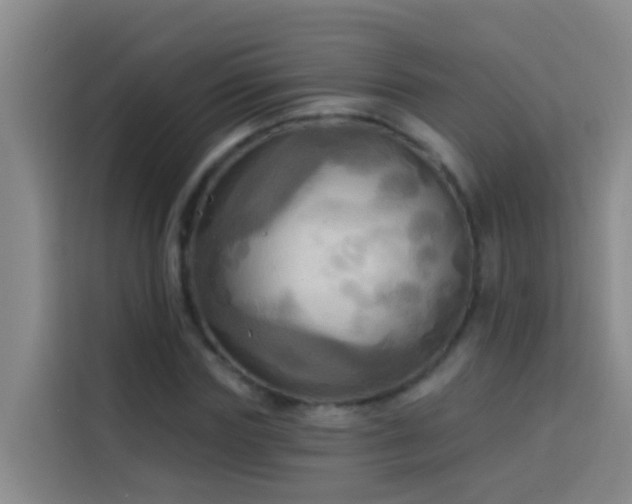 X0000114020827200910021415