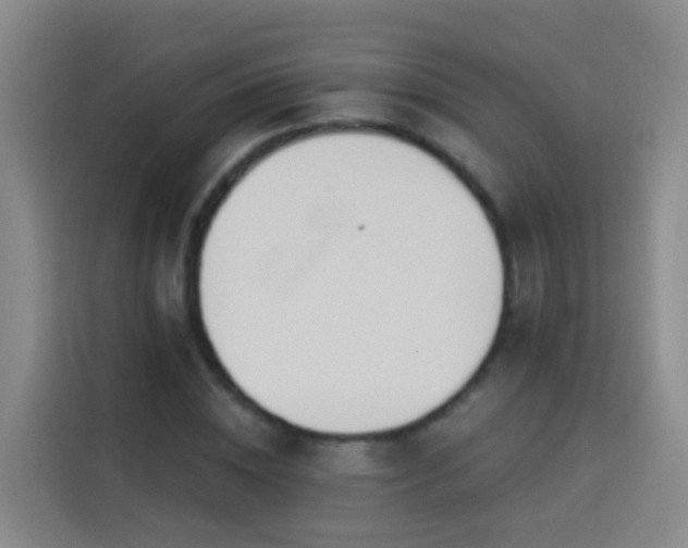 X0000114020828200910021415