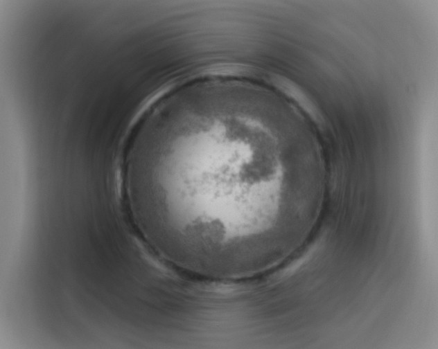 X0000114020829200910021415