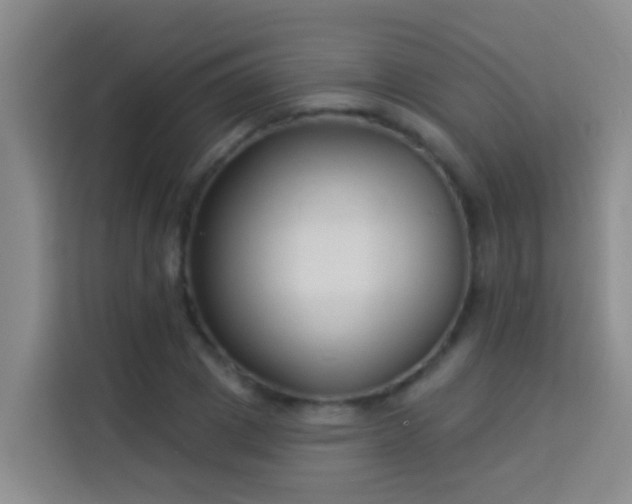 X0000114020833200910021416