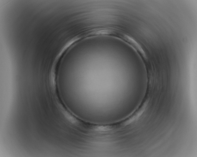 X0000114020835200910021416