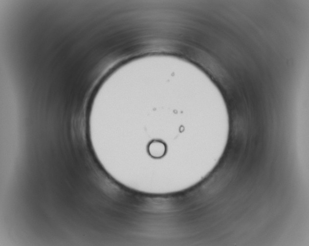 X0000114020836200910021416