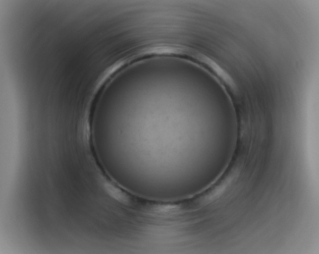 X0000114020837200910021416