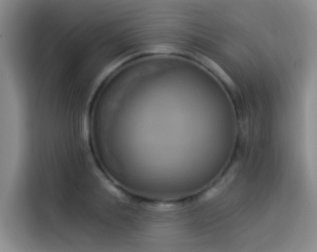 X0000114020839200910021416