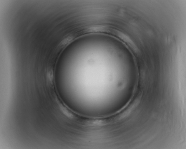 X0000114020841200910021416