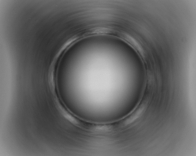 X0000114020843200910021416