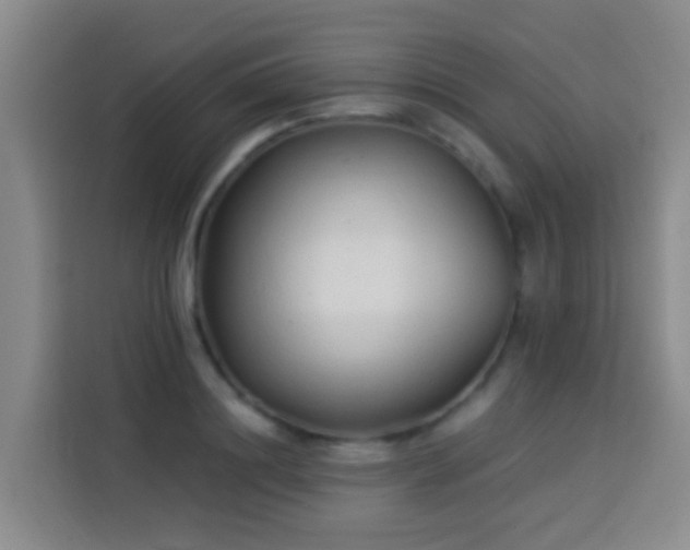 X0000114020844200910021416