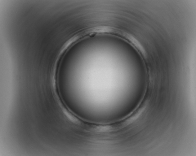 X0000114020845200910021416