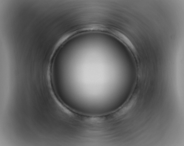 X0000114020847200910021416