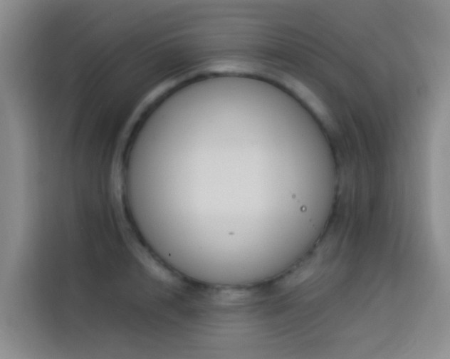 X0000114020848200910021416