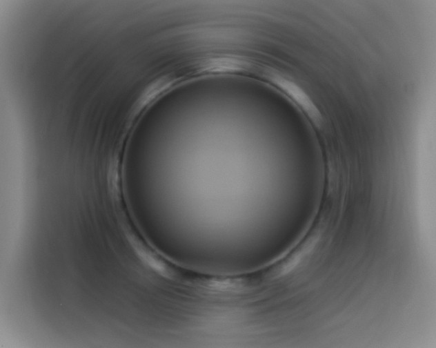 X0000114020850200910021416