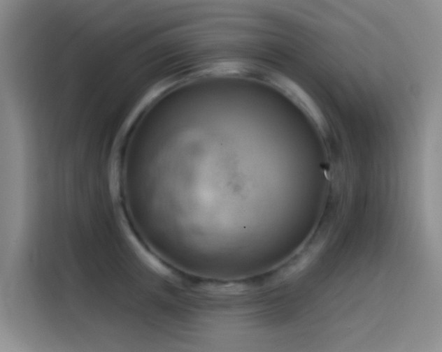 X0000114020851200910021416