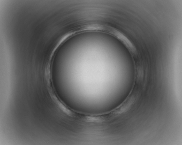 X0000114020852200910021416
