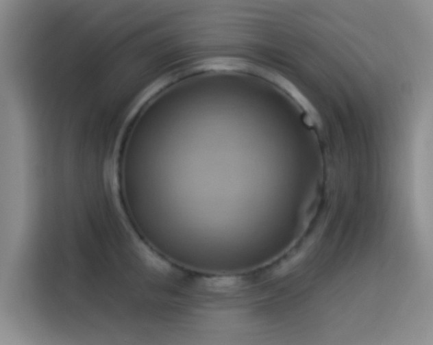 X0000114020853200910021416