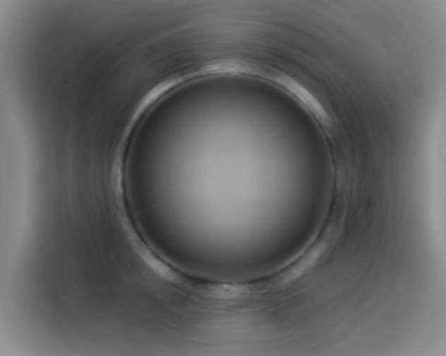 X0000114020854200910021416