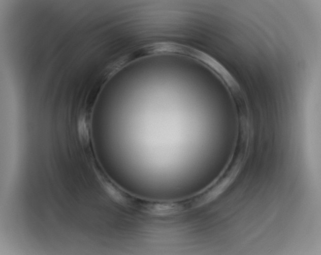 X0000114020857200910021416